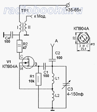 sharmanka-na-polevom-tranzistore-kp904a_1.gif