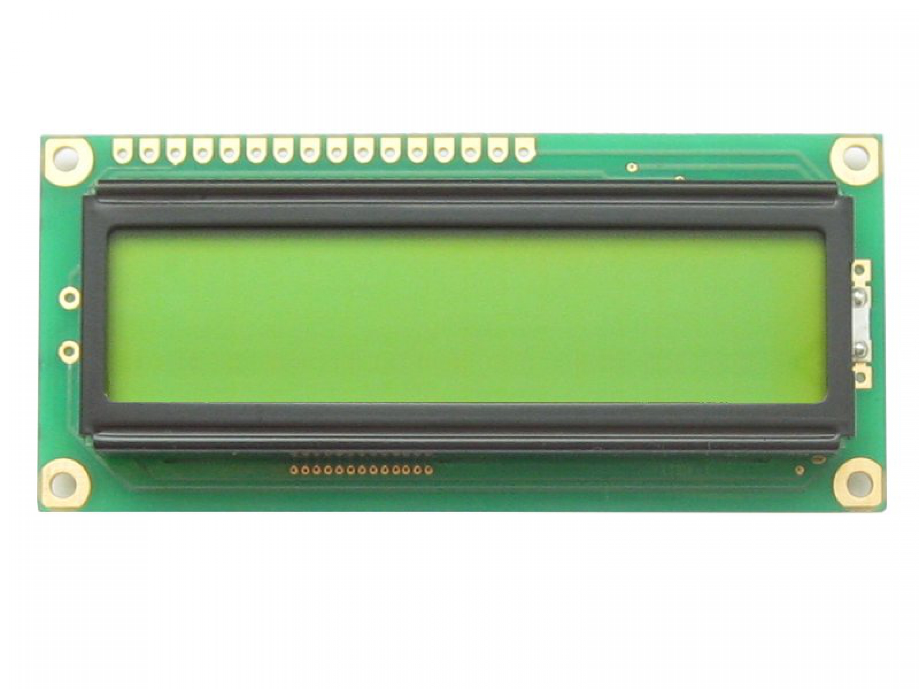 Жки. Lcd1602. LCD wh1602b. ЖКИ wh1602b-YYH-CTK. ЖК индикатор wh1602b-YYK-CTK pls.