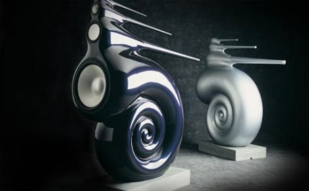 1294420919_nautilus-speakers.jpg