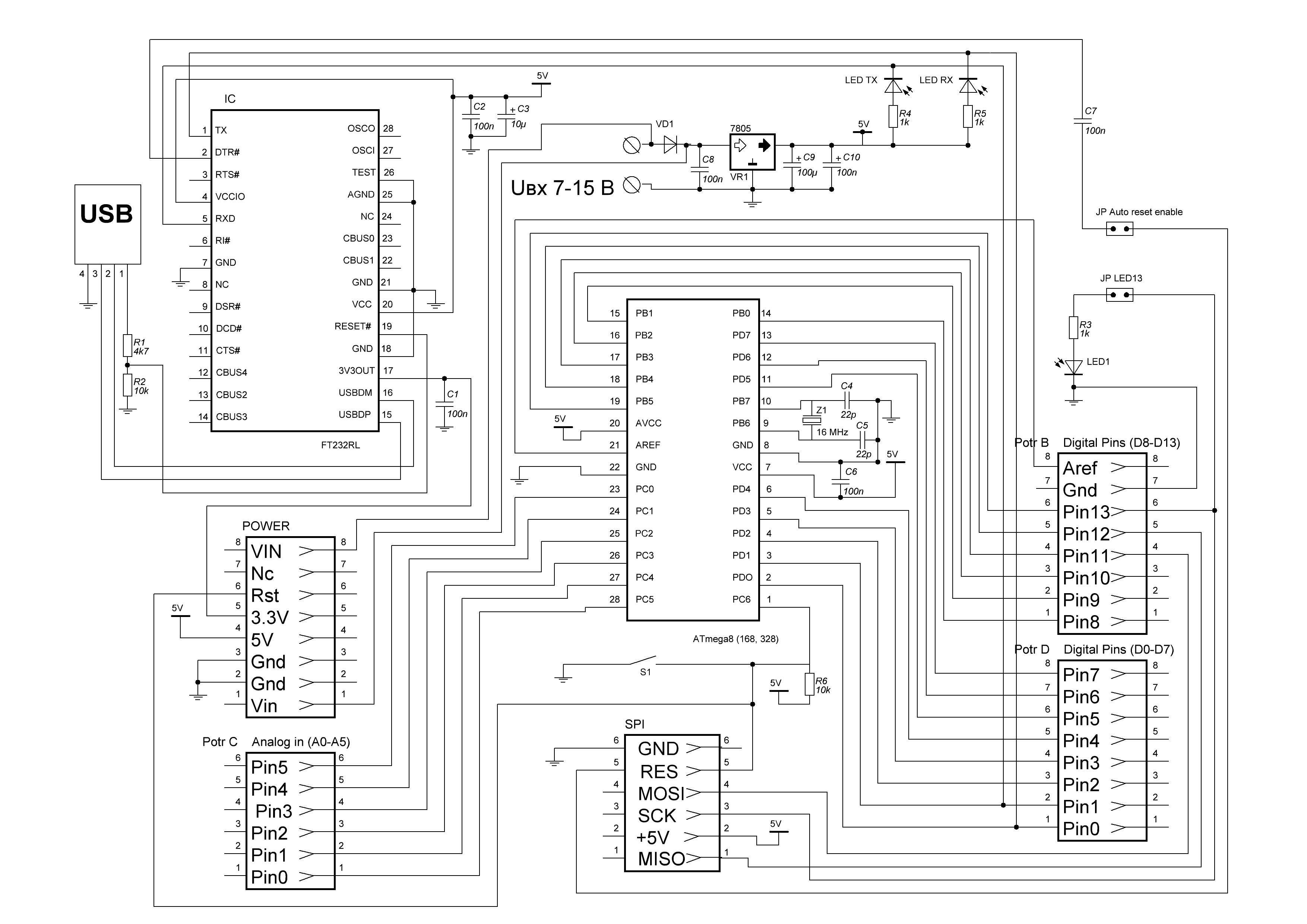 Paduino_FT232RL_schematics.JPG