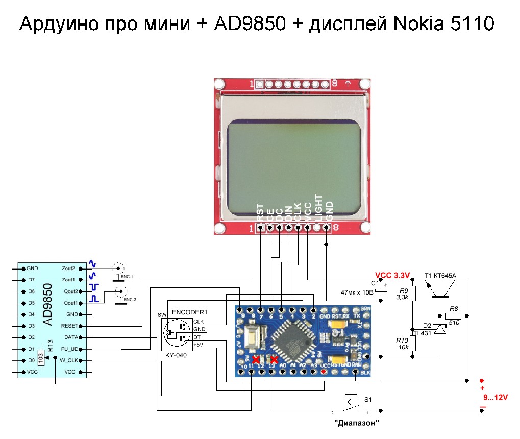 Synthesizer_AD9850-Promini_Nokia_5110.JPG