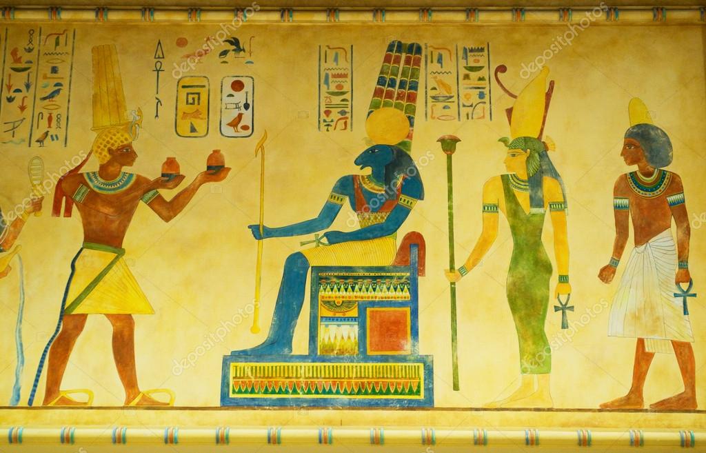 depositphotos_4513781-stock-photo-egyptian-concept-with-paintings-on.jpg