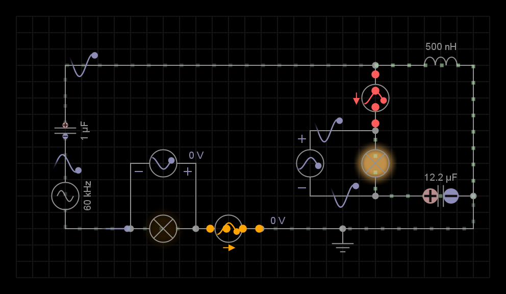 circuit (6).png