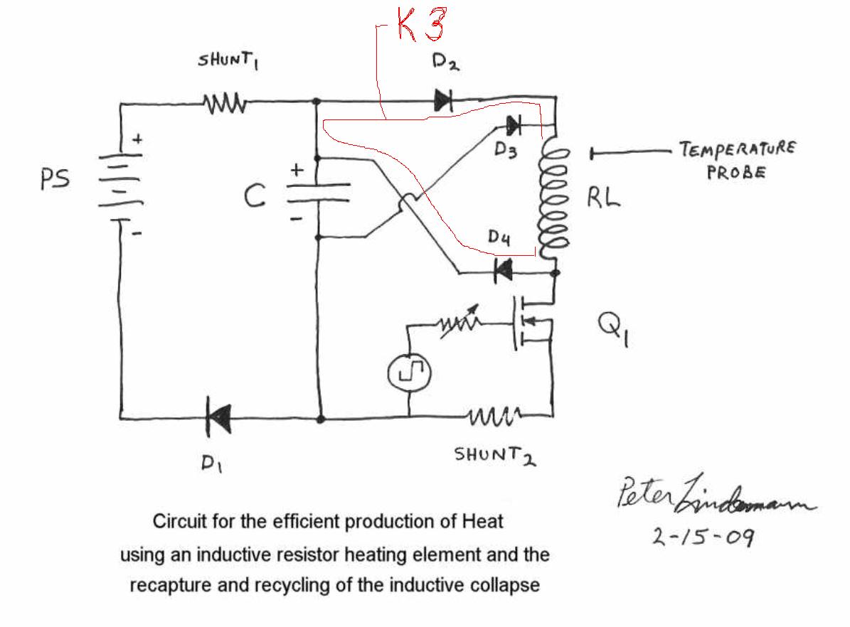 Heating circuit. Генератор Бедини схема. Схема генераторов радиантной энергии. Эл.схема импульсного генератора Бедини. Мотор Бедини схема.