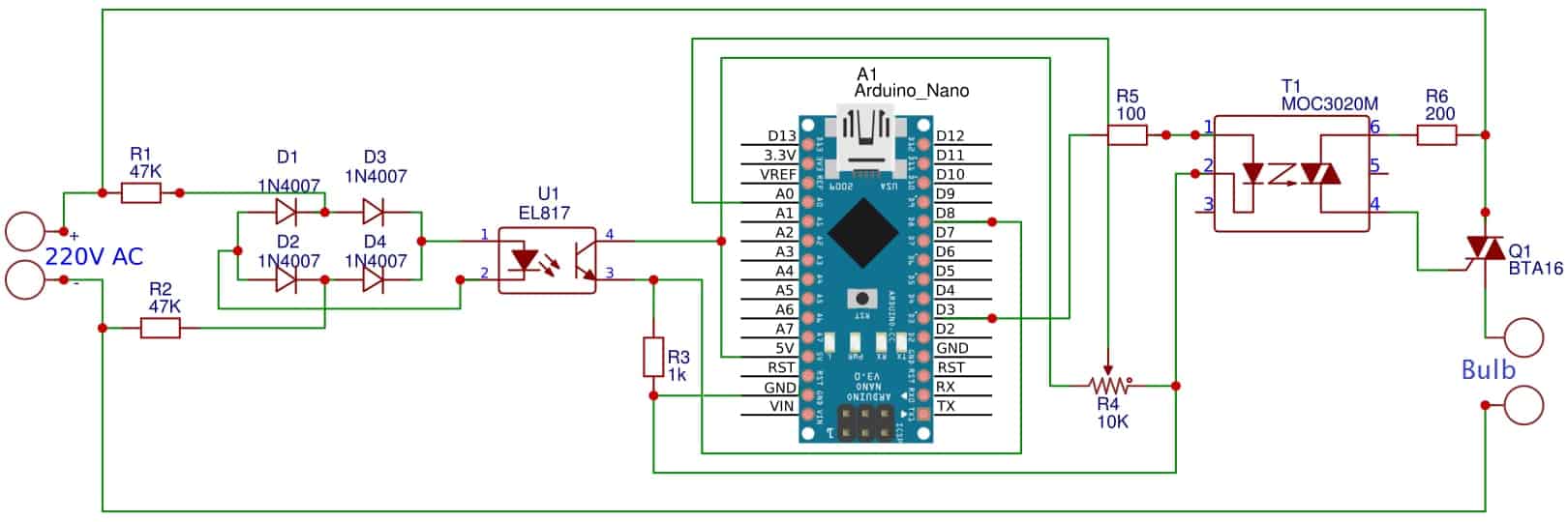 Arduino-AC-Dimmer-Circuit.jpg