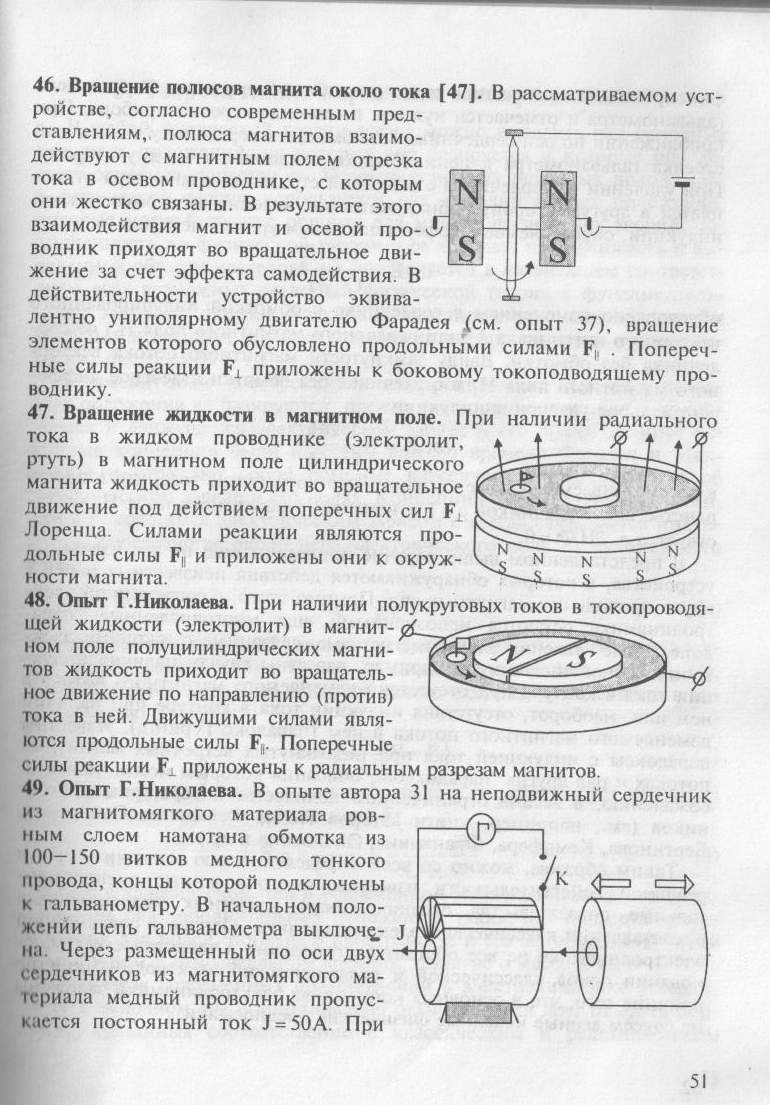 Поле вращения. Скалярное магнитное поле Николаева Генератор. Николаев скалярное магнитное поле. Магнитное поле Николаева. Николаев второе магнитное поле.