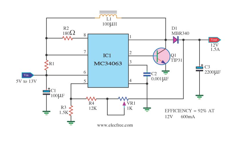 circuit-battery-voltage-regulator-.jpg