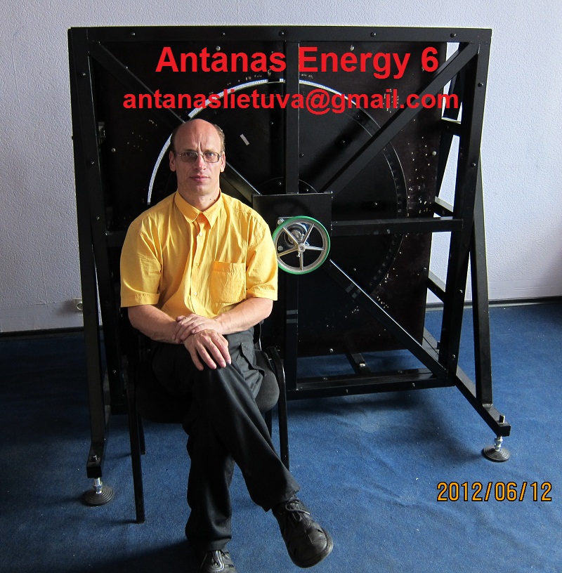Antanasenergy6.jpg