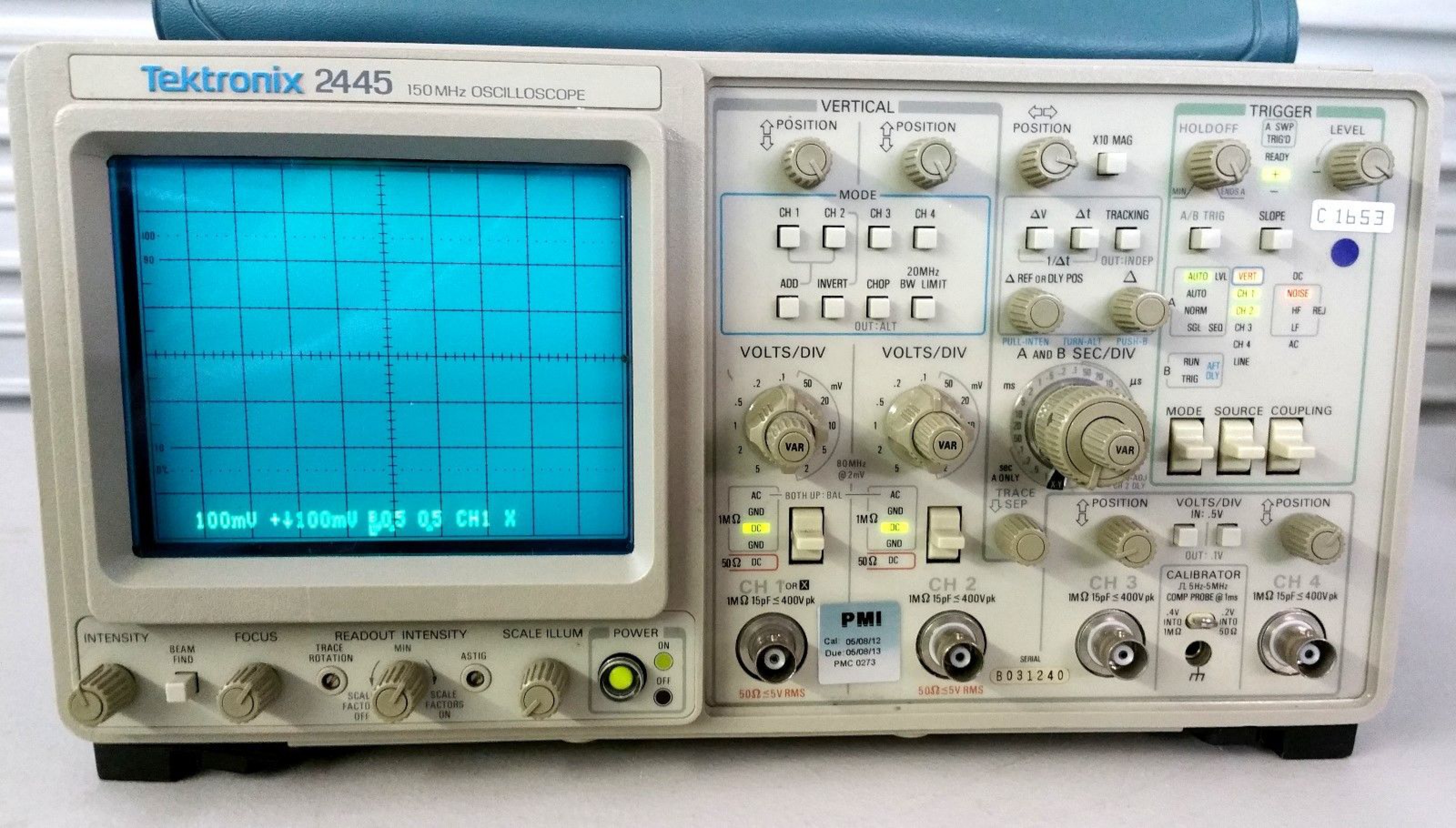 Осциллограф fnirsi. Tektronix 2213. Tektronix model 511. Tektronix 485 осциллограф. Tektronix 465 100 МГЦ осциллограф.