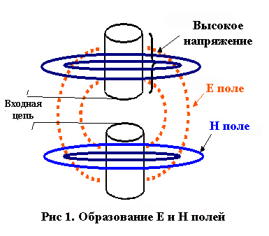 http://realstrannik.com/media/kunena/attachments/728/image003eh.gif