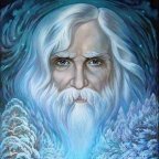 MOROZ аватар