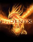 Phoenix аватар