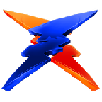 X-Volt аватар