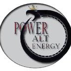 ENERGY аватар