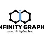 Infinity Graph аватар