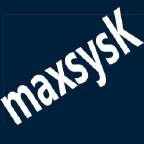 maxsysK аватар
